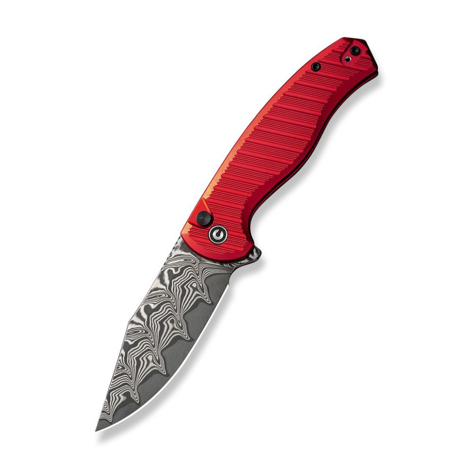Нож складной Civvi Stormhowl C23040B-DS1 Киев - изображение 1