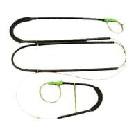 Тросик стеклоподъемника передней двери левой правой Audi A4 B8 Киев - изображение 1