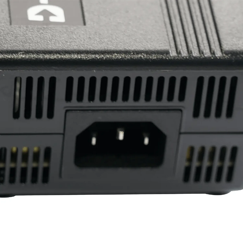 Зарядное устройство для электросамоката OKAI ES40 Киев - изображение 3