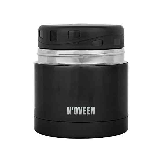 Термос харчовий Noveen TB935 Одеса