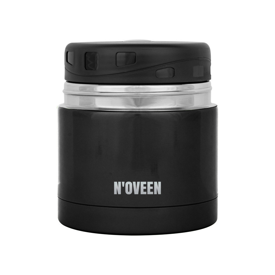 Термос харчовий Noveen TB935 Одеса - фото 2