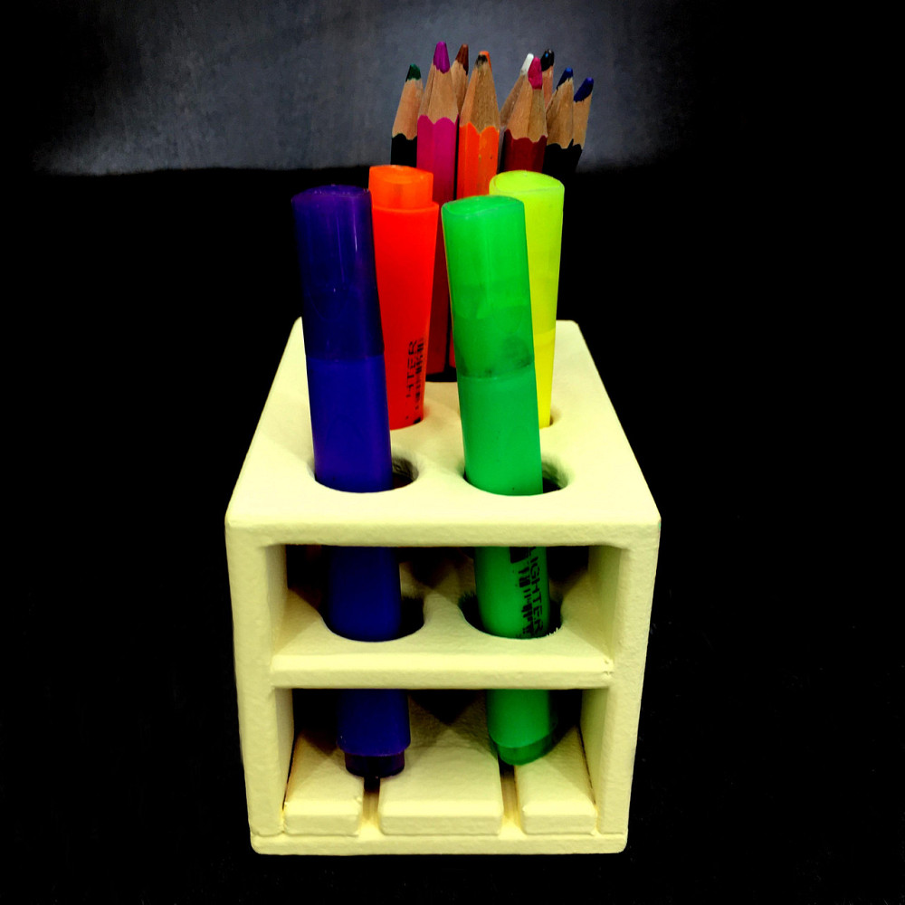 Настольный органайзер 