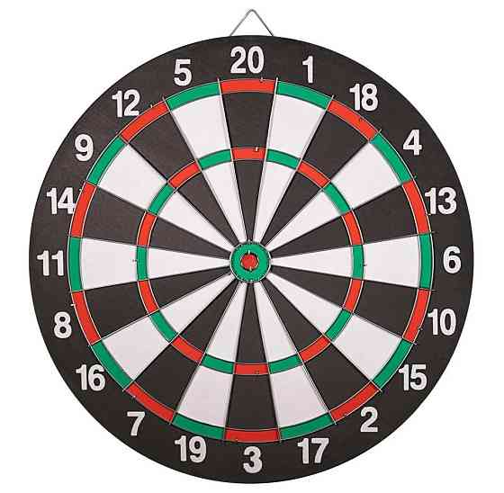 Дартс класичний "Dartgame" TI-0096 Вінниця