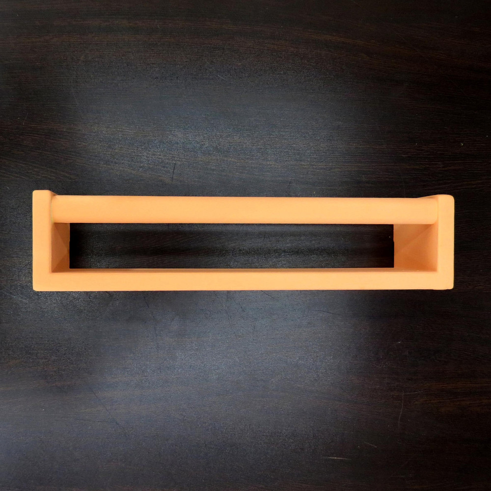 Настенная полка 