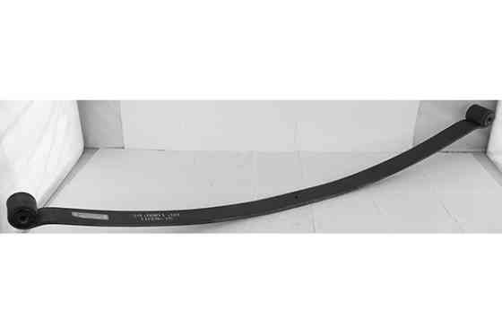 Ресора 15mm Renault Master ll GP 28000100 Київ