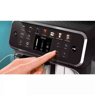 Кавомашина Philips EP5544/50 Вінниця