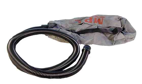 MPT Шліфмашина для стін і стелі MPT 850 Вт 1400-2700 об/хв Ø180 мм діодне підсвічування аксесуа Коломия