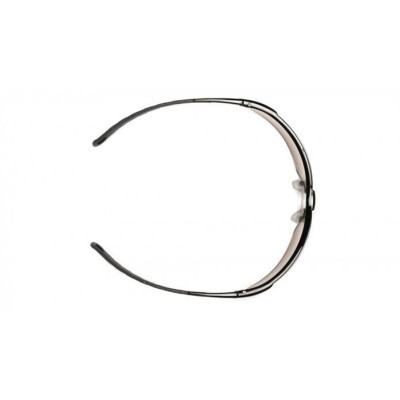 Солнцезащитные очки Pyramex Ever-Lite Зеркальные полутемные (2ЕВЕР-80) Винница - изображение 5