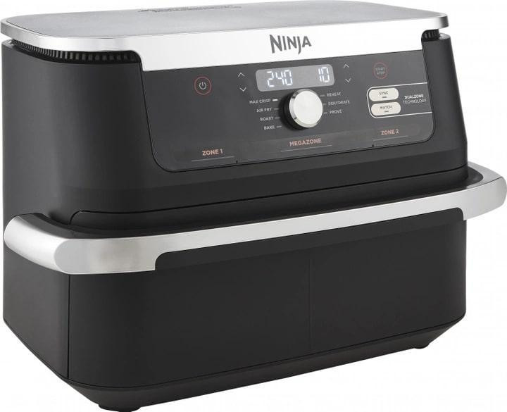 Мультипіч Ninja Foodi FlexDrawer AF500EU ( 9.37 кг ) Харків - фото 3
