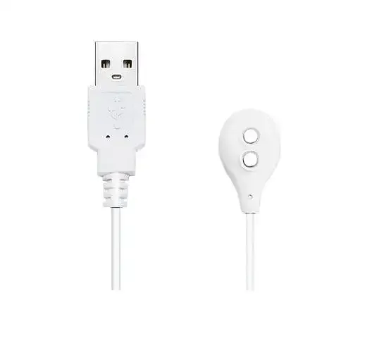 Кабель для заряджання Lovense Max/Max2/Nora/Osci2/Mission/Ferri/Edge 2/Lush 3/Diamo Львів - фото 1