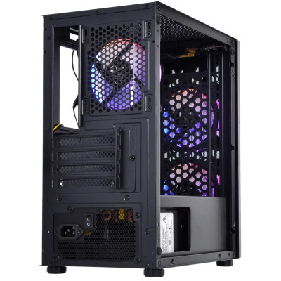 Корпус Qube BLOCK_FMMU3 Вінниця - фото 6