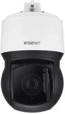 Камера  Hanwha Techwin Kamera Ip Ptz 8Mp Xnp-9300Rw Zoom X30 Hanwha (XNP9300RWVEU) Киев - изображение 1