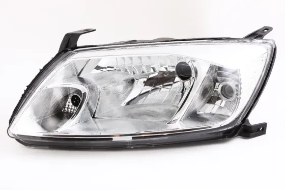 Фара  2190 Eser левая Винница