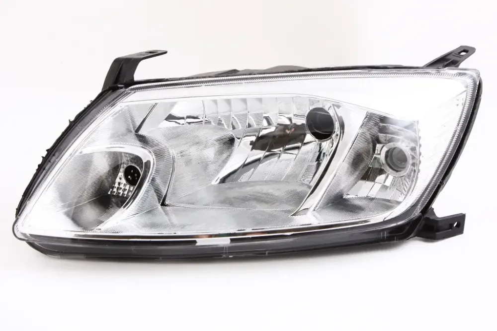 Фара  2190 Eser левая Винница - изображение 1