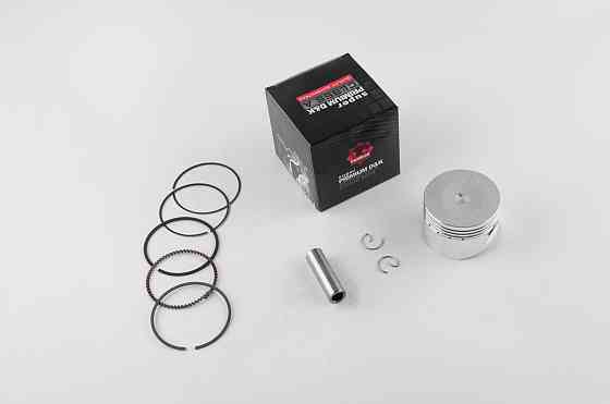 Поршень Active 110 .STD (Ø52,40, 152FMH) JIN Київ