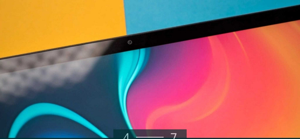 Новий Планшет: Xiaomi Redmi PAD + Подарунок Київ - фото 3