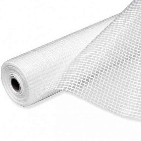 Паробар`єр армований білий 1,5 м Харків