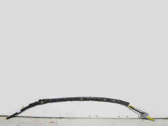 Mercedes-Benz  A2218601205 Стельова права подушка безпеки S-Class W221 long Одеса