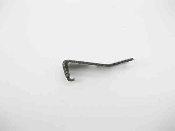 Mercedes-Benz  A2119190221 Упор регулювання сидіння правий E-Class W211 Одесса