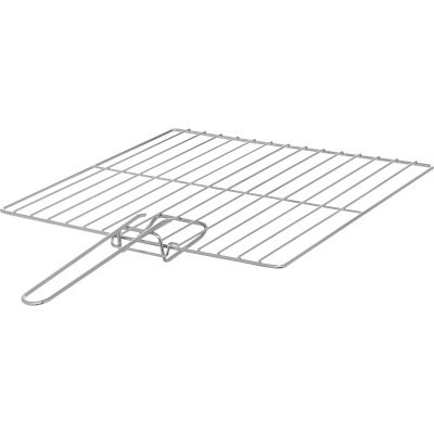 Электропечь Sencor SEO2000BK Винница - изображение 10