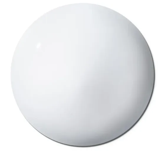 Регенеруючий та омолоджуючий крем-контур для очей та губ Endocare Eye and Lip Contour CANTABRIA, 15 мл Дніпро