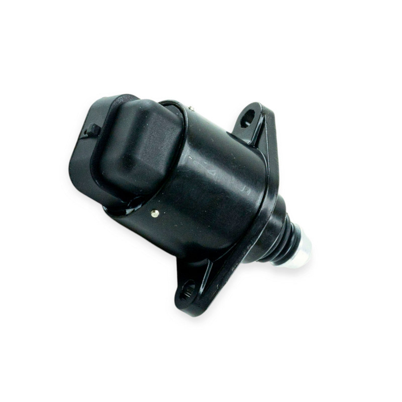 Регулятор хода Matiz (Sens, 2110) (AT) холостого Мукачево - изображение 1