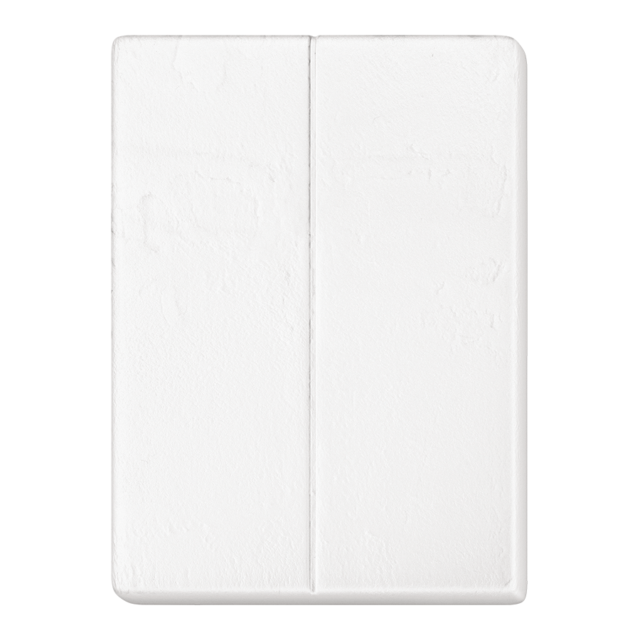 Пластика самозастывающая Light белая 250г Fimo Air 125 Киев - изображение 2