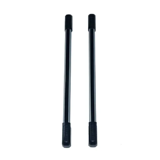 Бар'єр TRX-100M/8RAY(N) TRINIX (25-00007) Киев