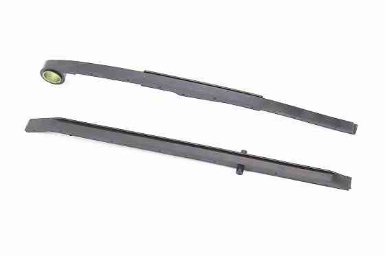 Напрямні ланцюгу к-кт Honda СH125cc Киев