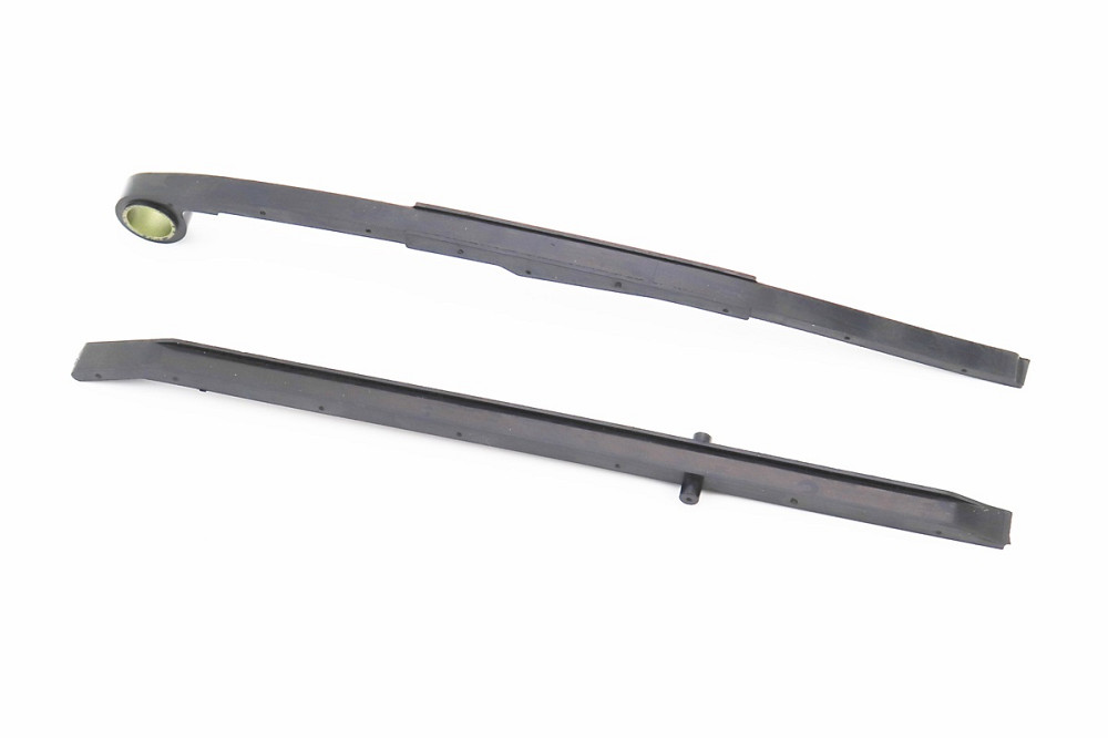 Напрямні ланцюгу к-кт Honda СH125cc Київ - фото 1