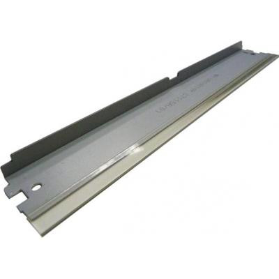 Чистящее лезвие HP LJ 1200/1300/1150/1100/1000/7115A Veaye (WB1200-VE) Винница - изображение 1