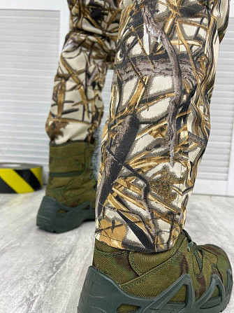Армійський костюм reeds П28-1 Одесса - изображение 14