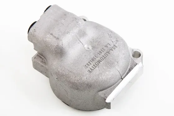 Цилиндр торм. передний 2101 LSA внутр. правый Винница