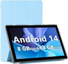 Графический планшет Innohit Tablet Aura Pro IHTPRO64 11