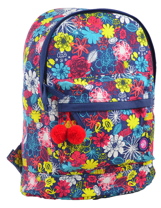Рюкзак молодіжний "Yes"  ST-33 555445 Frolal, 35*29*12, шт Київ - фото 1