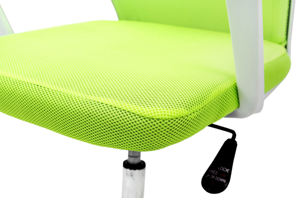 Стілець офісний Зум, Olive Киев - изображение 6