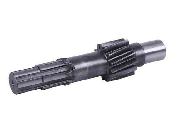 Вал привода на трактор Шифенг 240 Мукачево