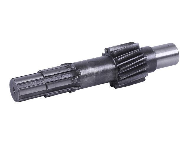 Вал привода на трактор Шифенг 240 Мукачево - изображение 1