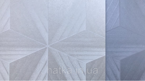 Флізелінові шпалери Khroma GLASSHOUSE Бельгія Київ