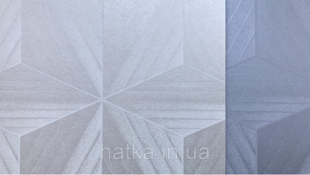 Флізелінові шпалери Khroma GLASSHOUSE Бельгія Київ - фото 2