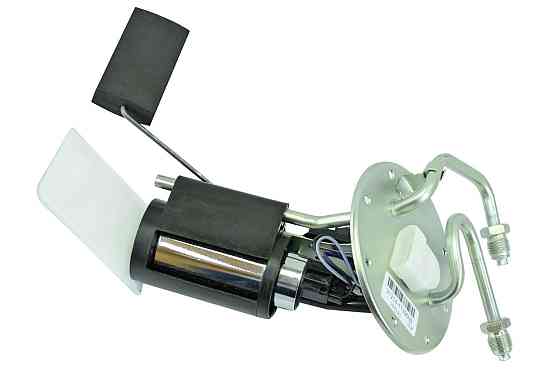 Насос 21213-21214 (модуль погружной) (бензонасос) резьба топливный Мукачево