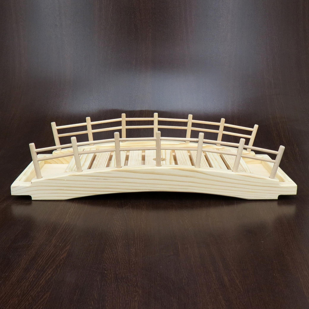 Місток для подачі суші "Гуйян 7" бланже Миколаїв - фото 6