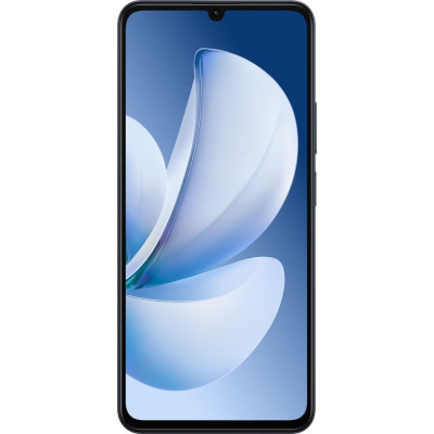 Мобільний телефон realme Note 70 4/128GB Obsidian Black Вінниця - фото 6