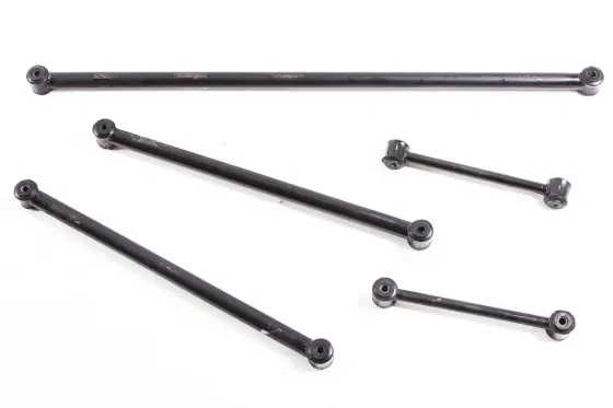 Реактивна тяга 2101  (5 шт.) Вінниця