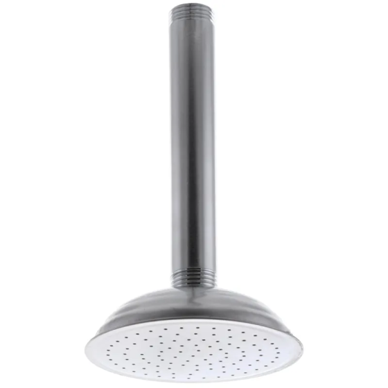 Лійка літній душ СК (SK0037) Київ