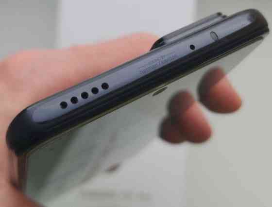 Смартфон Xiaomi Mi 12 T PRO 256Gb. Харків