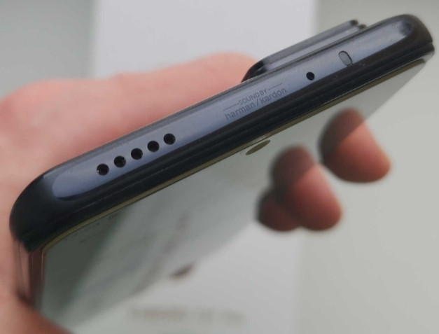 Смартфон Xiaomi Mi 12 T PRO 256Gb. Харків - фото 2