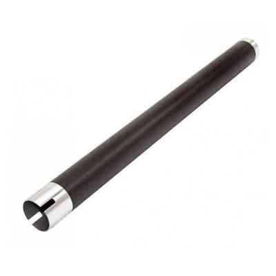 Вал тефлоновый Xerox WC5016/5020, 022E30121 AHK (70262945) Винница