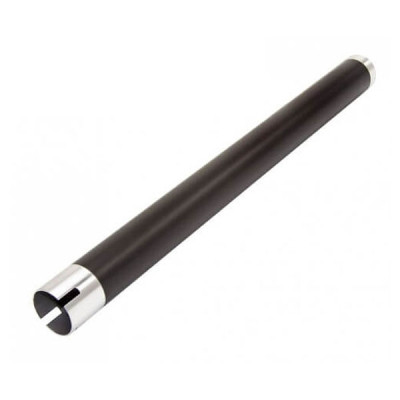 Вал тефлоновий Xerox WC5016/5020, 022E30121 AHK (70262945) Вінниця - фото 1