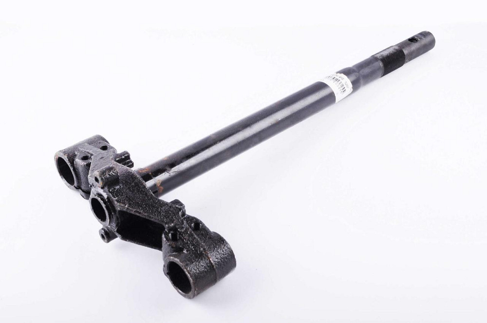 Траверса скутер Вінд Мукачево - фото 1